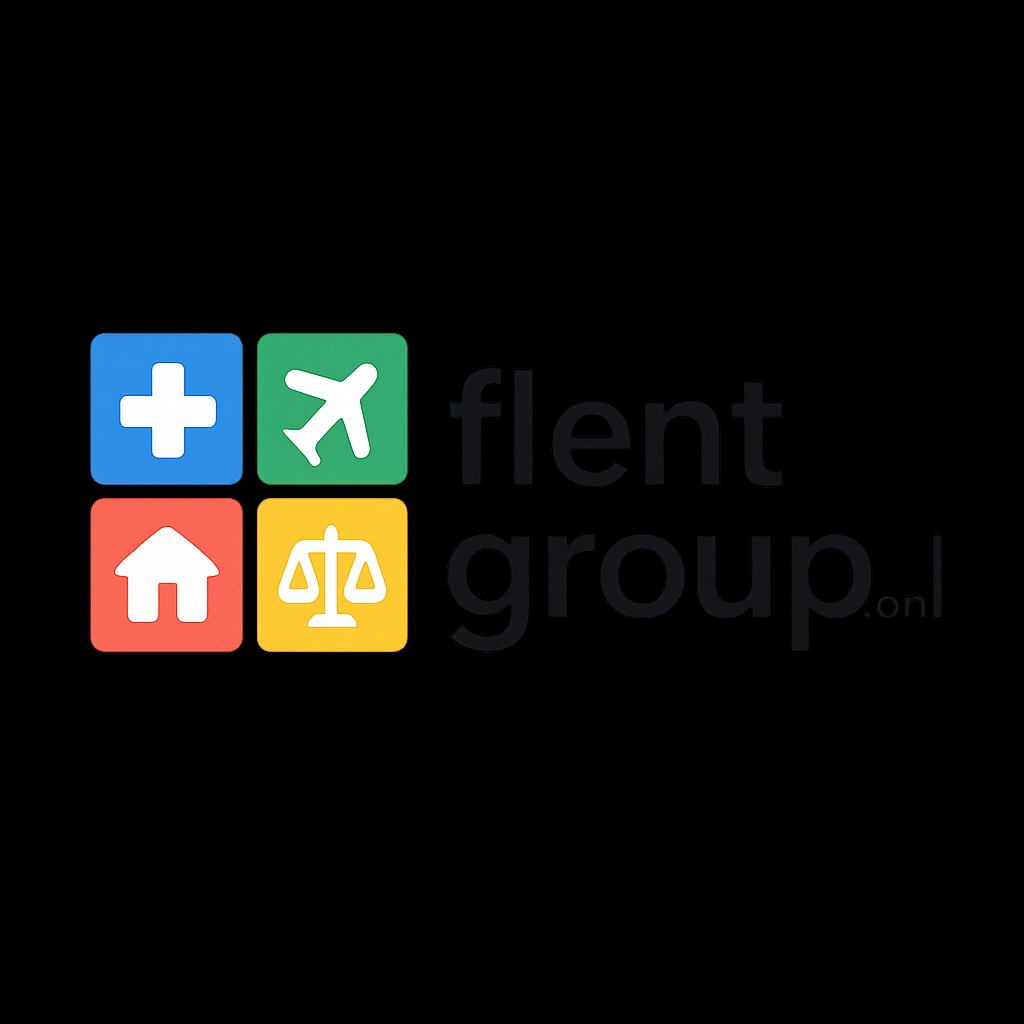 Flentgroup